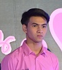 รูปภาพ 30