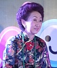รูปภาพ 40