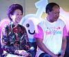 รูปภาพ 41