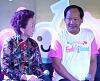 รูปภาพ 42