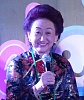 รูปภาพ 55