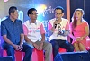 รูปภาพ 56