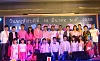 รูปภาพ 57