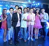 รูปภาพ 59