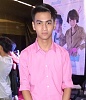 รูปภาพ 61