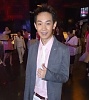 รูปภาพ 64