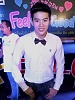 รูปภาพ 67