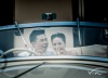 รูปภาพ 53