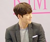รูปภาพ 22