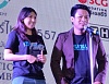 รูปภาพ 42