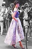 รูปภาพ 8