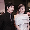 รูปภาพ 58