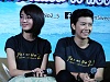 รูปภาพ 48