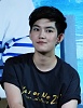 รูปภาพ 53