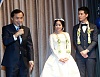 รูปภาพ 35