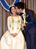 รูปภาพ 36