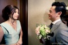รูปภาพ 7