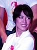 รูปภาพ 11