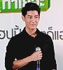 รูปภาพ 7