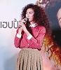 รูปภาพ 8