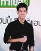 รูปภาพ 10