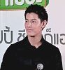 รูปภาพ 11