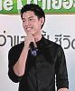 รูปภาพ 17