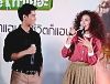 รูปภาพ 19
