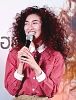 รูปภาพ 20