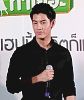 รูปภาพ 21