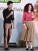 รูปภาพ 23