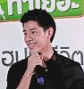รูปภาพ 24