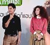 รูปภาพ 26