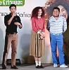 รูปภาพ 28