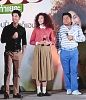 รูปภาพ 31
