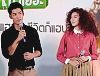 รูปภาพ 34