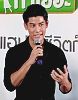 รูปภาพ 36