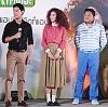 รูปภาพ 37