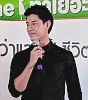 รูปภาพ 40