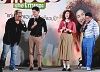 รูปภาพ 41