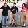 รูปภาพ 46