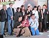 รูปภาพ 51