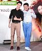 รูปภาพ 55