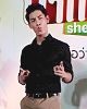 รูปภาพ 58
