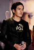รูปภาพ 17