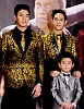 รูปภาพ 32