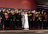 รูปภาพ 46