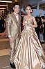 รูปภาพ 14