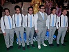 รูปภาพ 28
