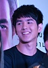 รูปภาพ 18